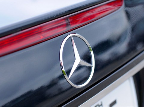 Leisure Tours - DC Chauffeur Drive