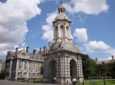 City Tours - DC Chauffeur Drive