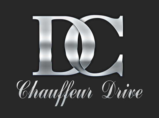 About Us - DC Chauffeur Drive